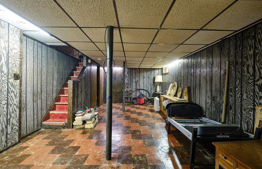 Single Family Eliot  Queens, NY 11374, MLS-853142-19