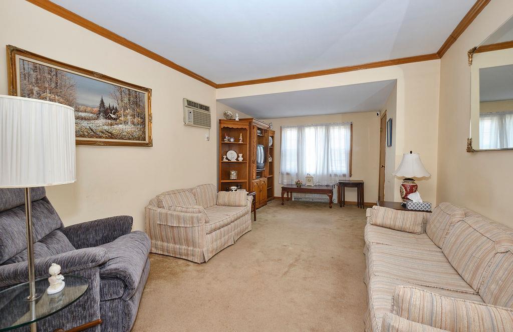 Single Family Eliot  Queens, NY 11374, MLS-853142-2