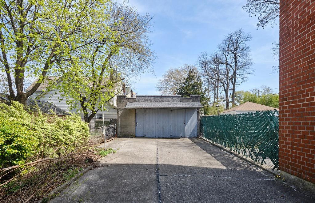 Single Family Eliot  Queens, NY 11374, MLS-853142-23