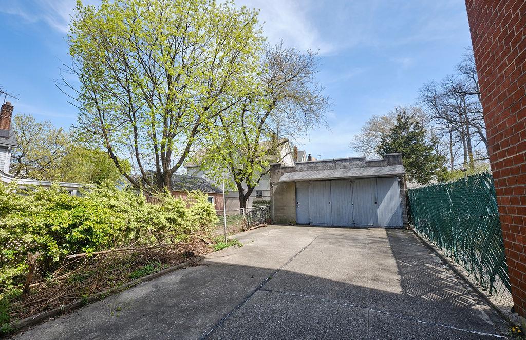 Single Family Eliot  Queens, NY 11374, MLS-853142-24