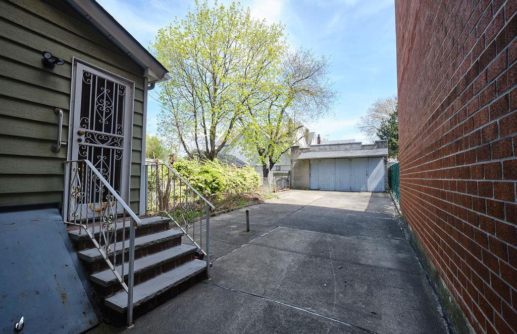 Single Family Eliot  Queens, NY 11374, MLS-853142-28
