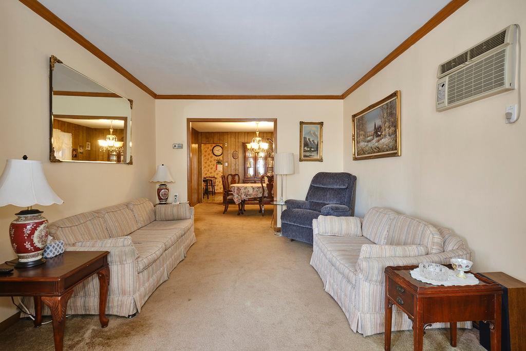 Single Family Eliot  Queens, NY 11374, MLS-853142-3