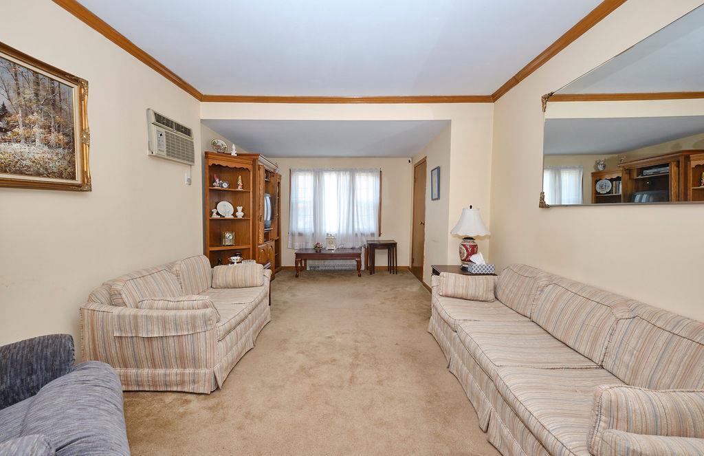 Single Family Eliot  Queens, NY 11374, MLS-853142-5