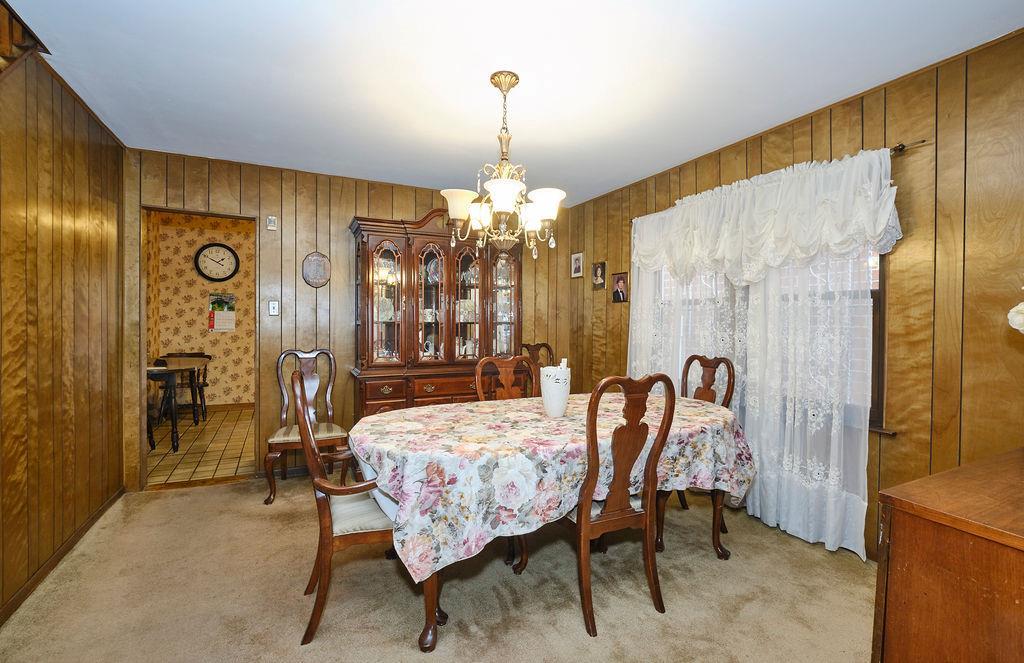 Single Family Eliot  Queens, NY 11374, MLS-853142-6