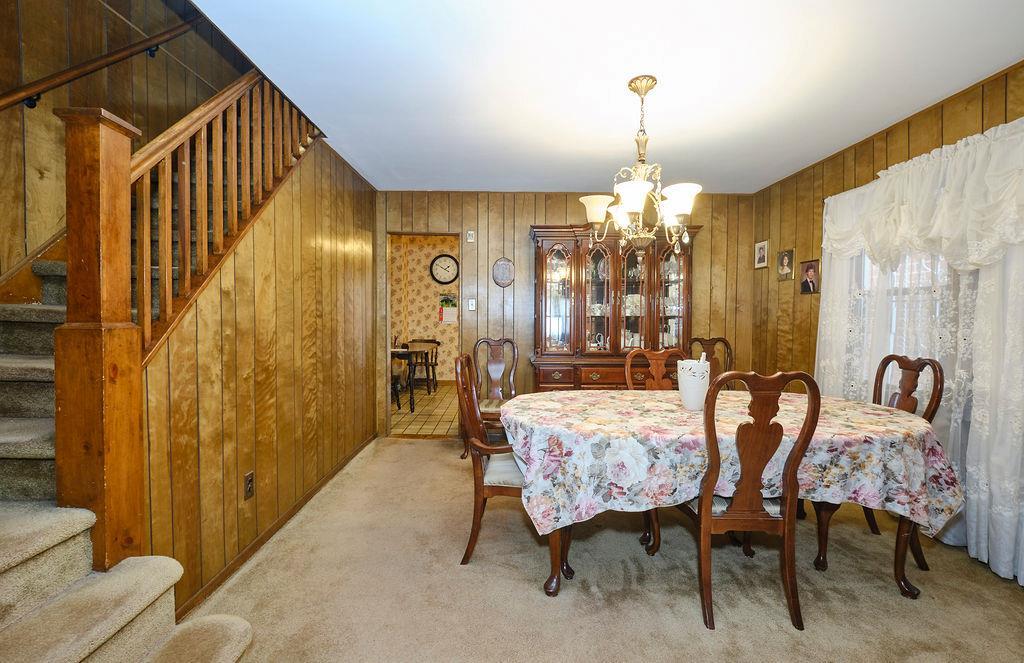 Single Family Eliot  Queens, NY 11374, MLS-853142-7
