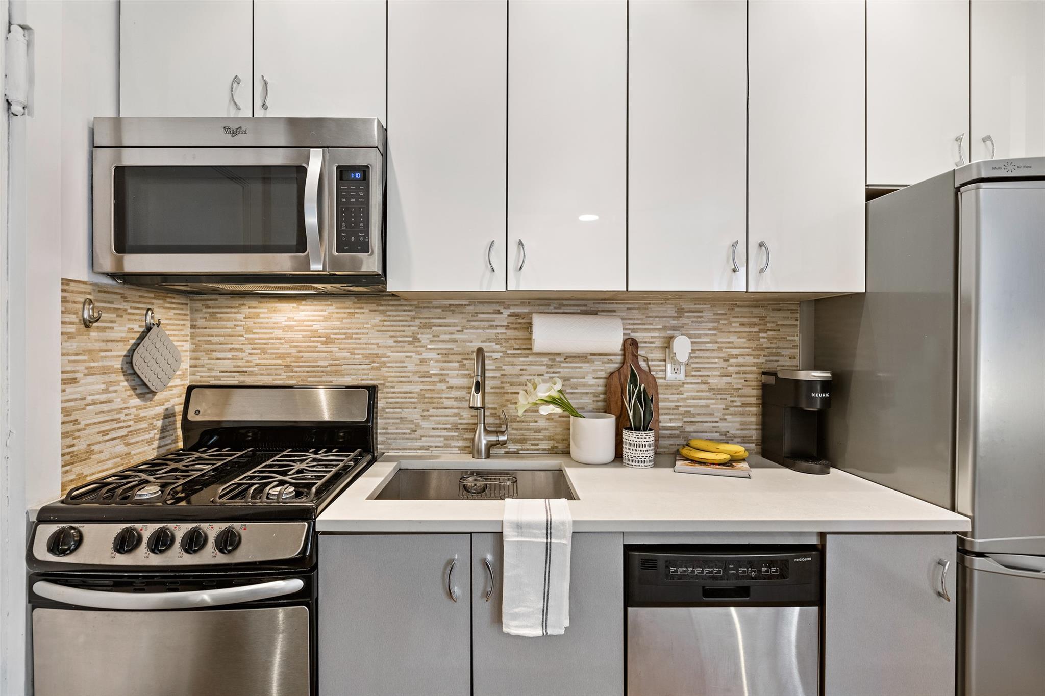 Condo 138th  Manhattan, NY 10037, MLS-853155-5