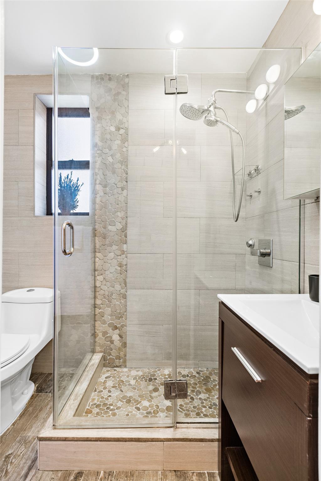 Condo 138th  Manhattan, NY 10037, MLS-853155-7