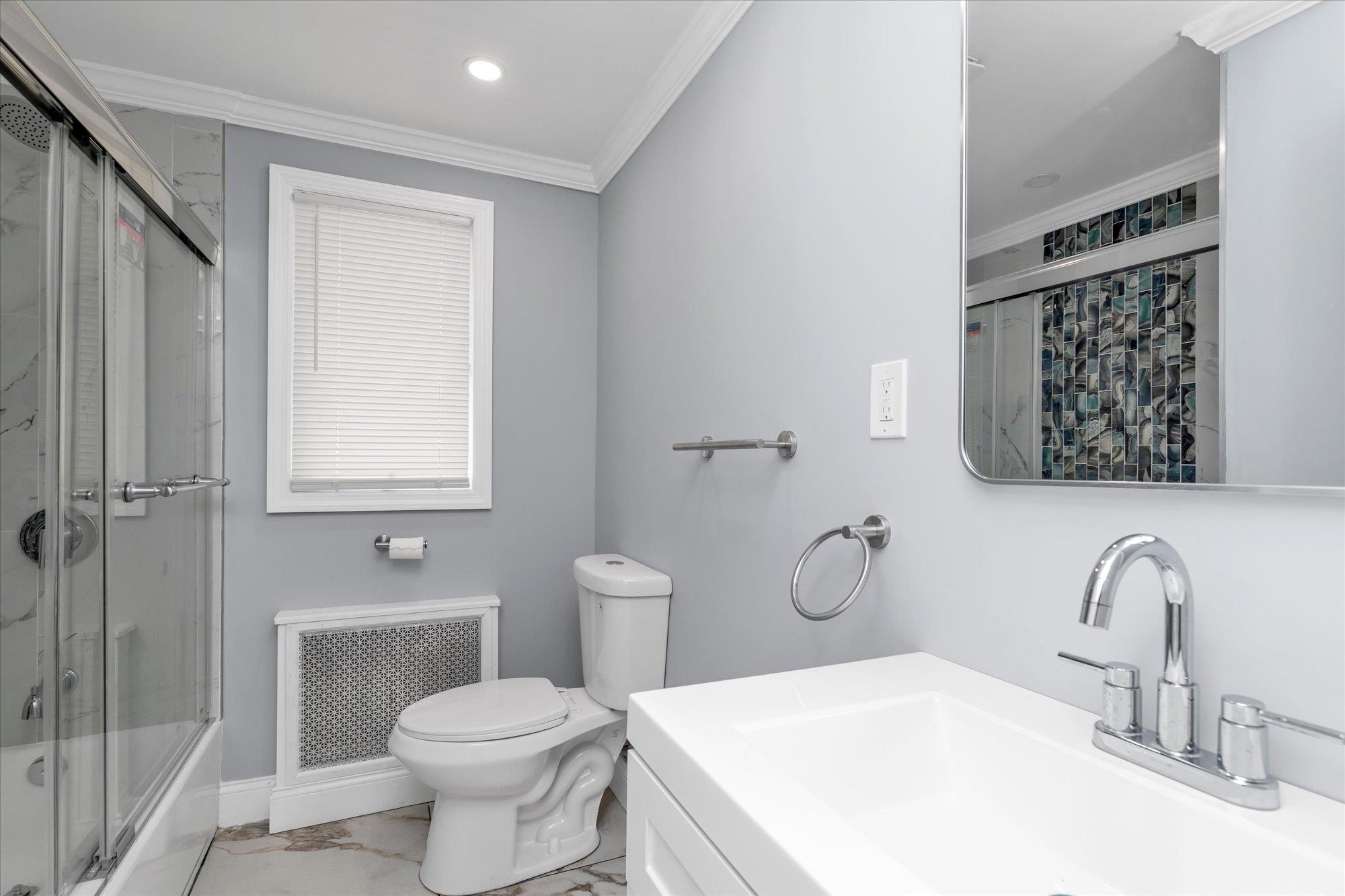 Single Family Mirabelle  Nassau County, NY 11590, MLS-853159-10