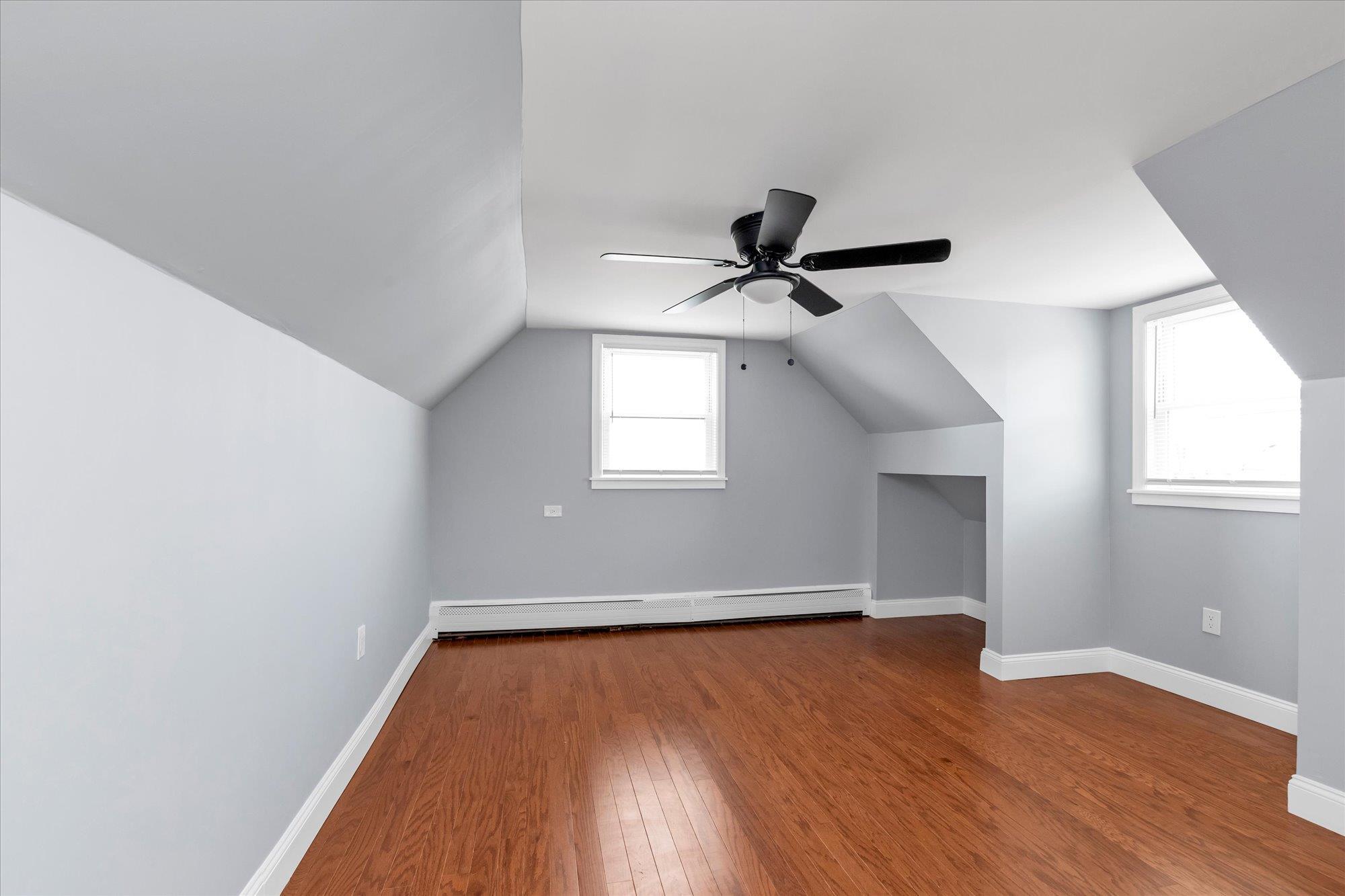 Single Family Mirabelle  Nassau County, NY 11590, MLS-853159-11