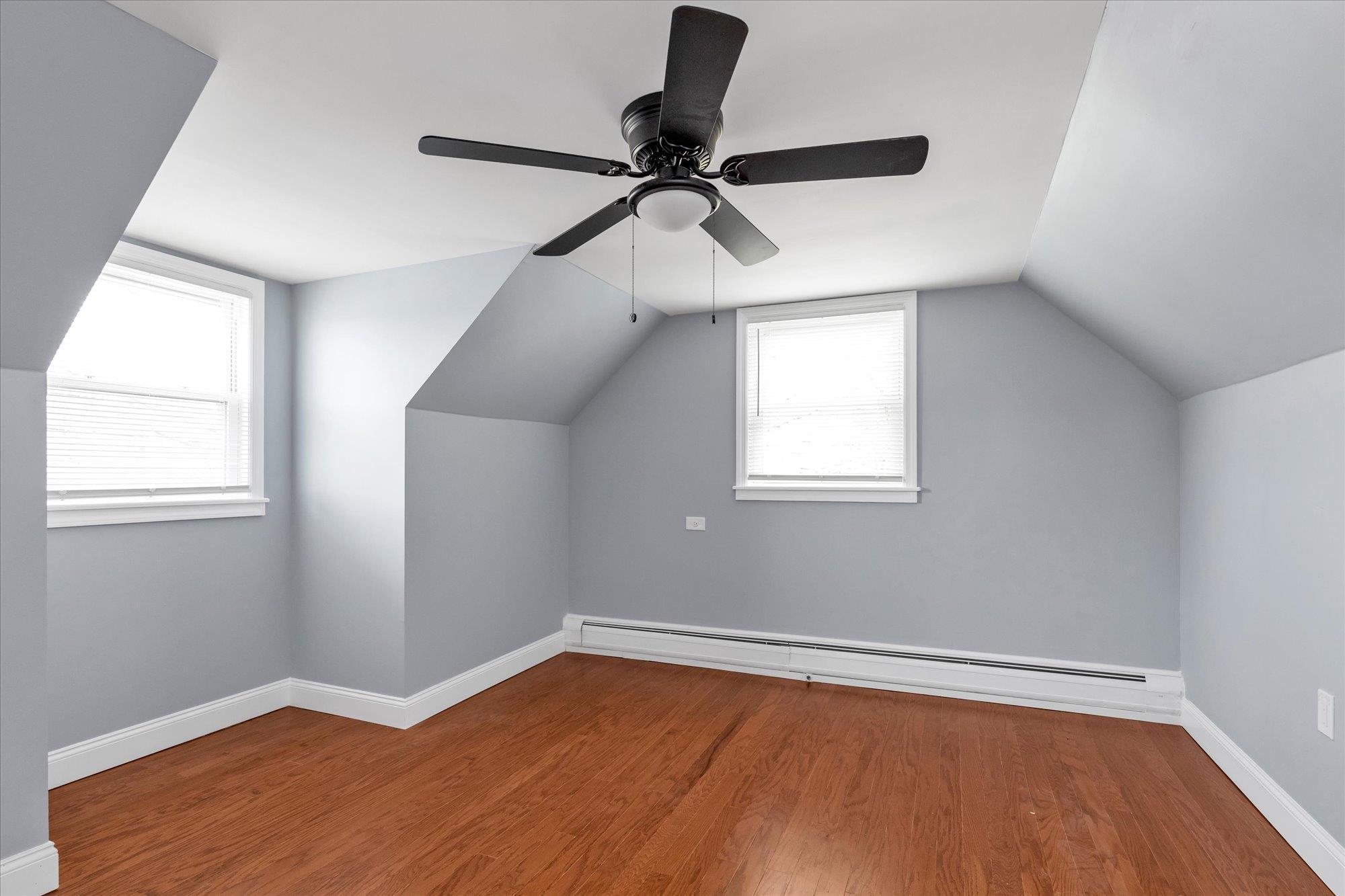 Single Family Mirabelle  Nassau County, NY 11590, MLS-853159-12