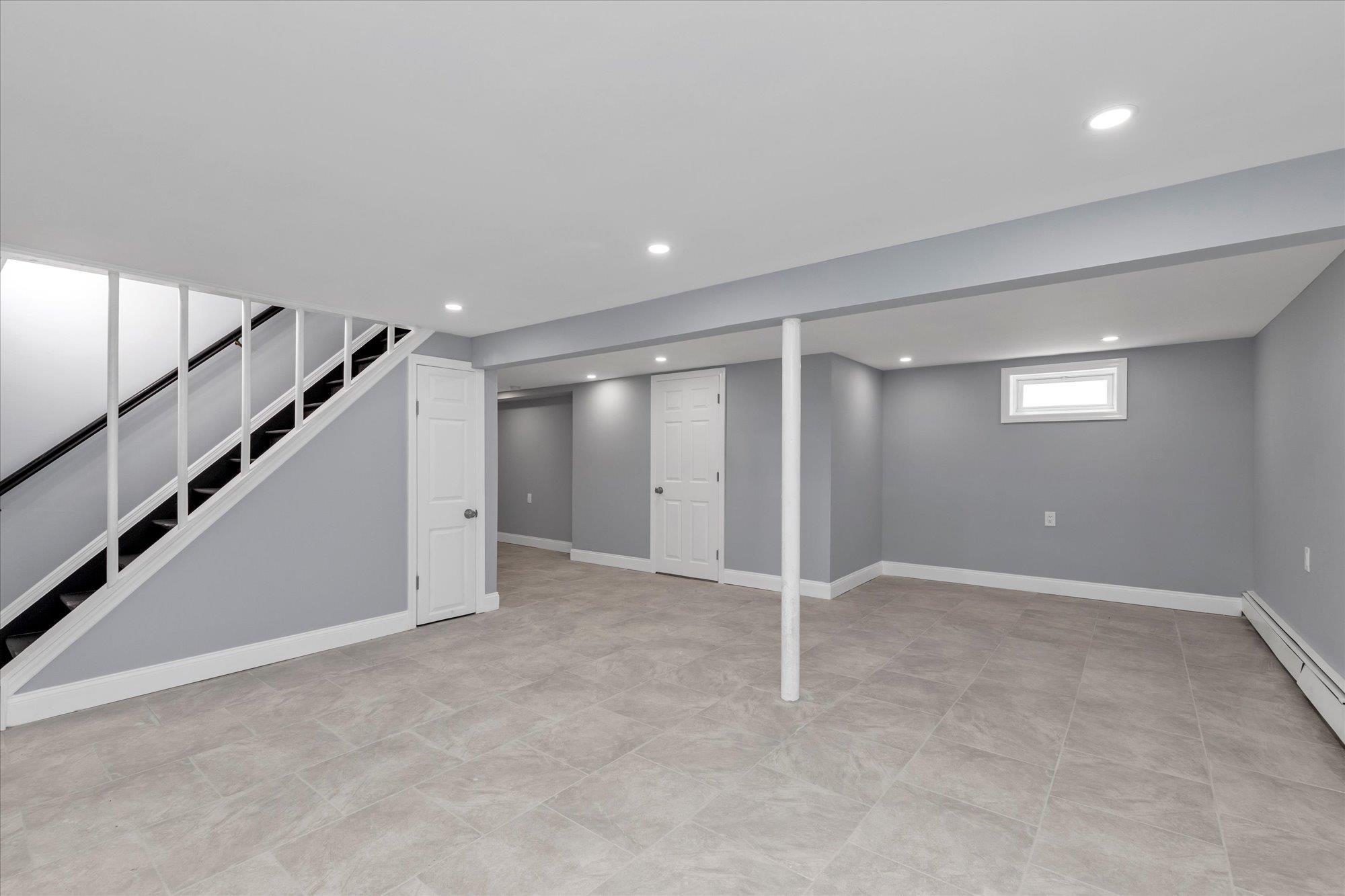 Single Family Mirabelle  Nassau County, NY 11590, MLS-853159-14