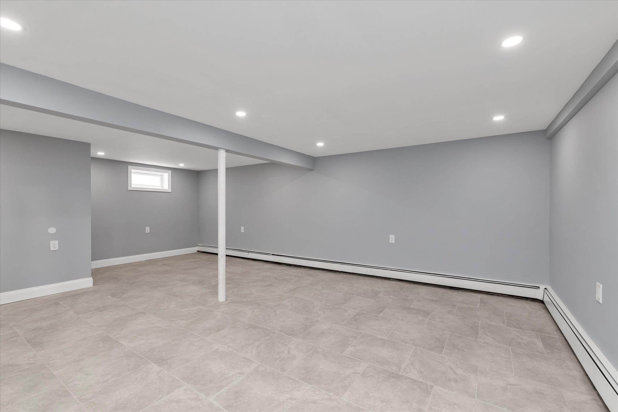 Single Family Mirabelle  Nassau County, NY 11590, MLS-853159-15