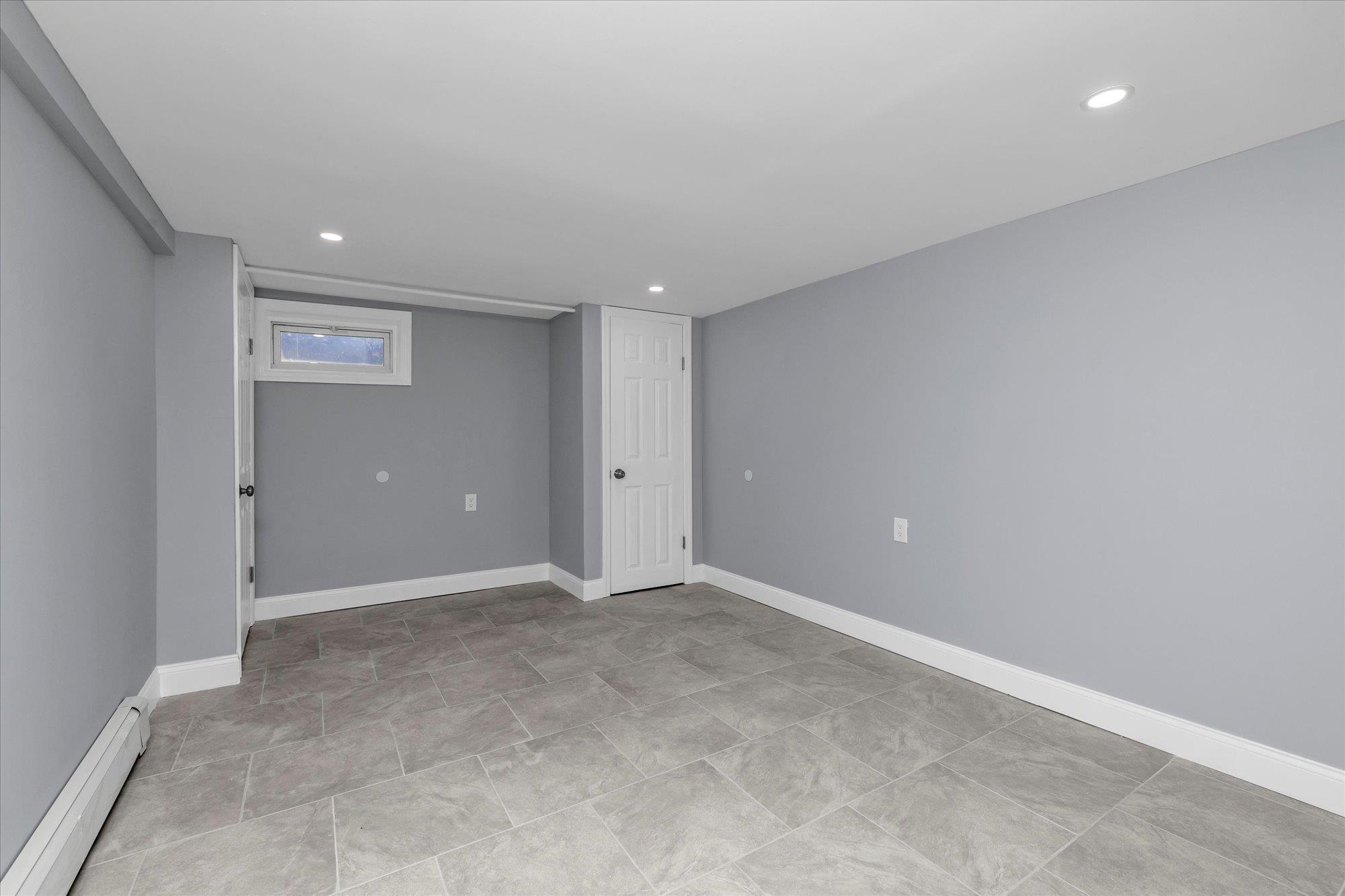 Single Family Mirabelle  Nassau County, NY 11590, MLS-853159-16