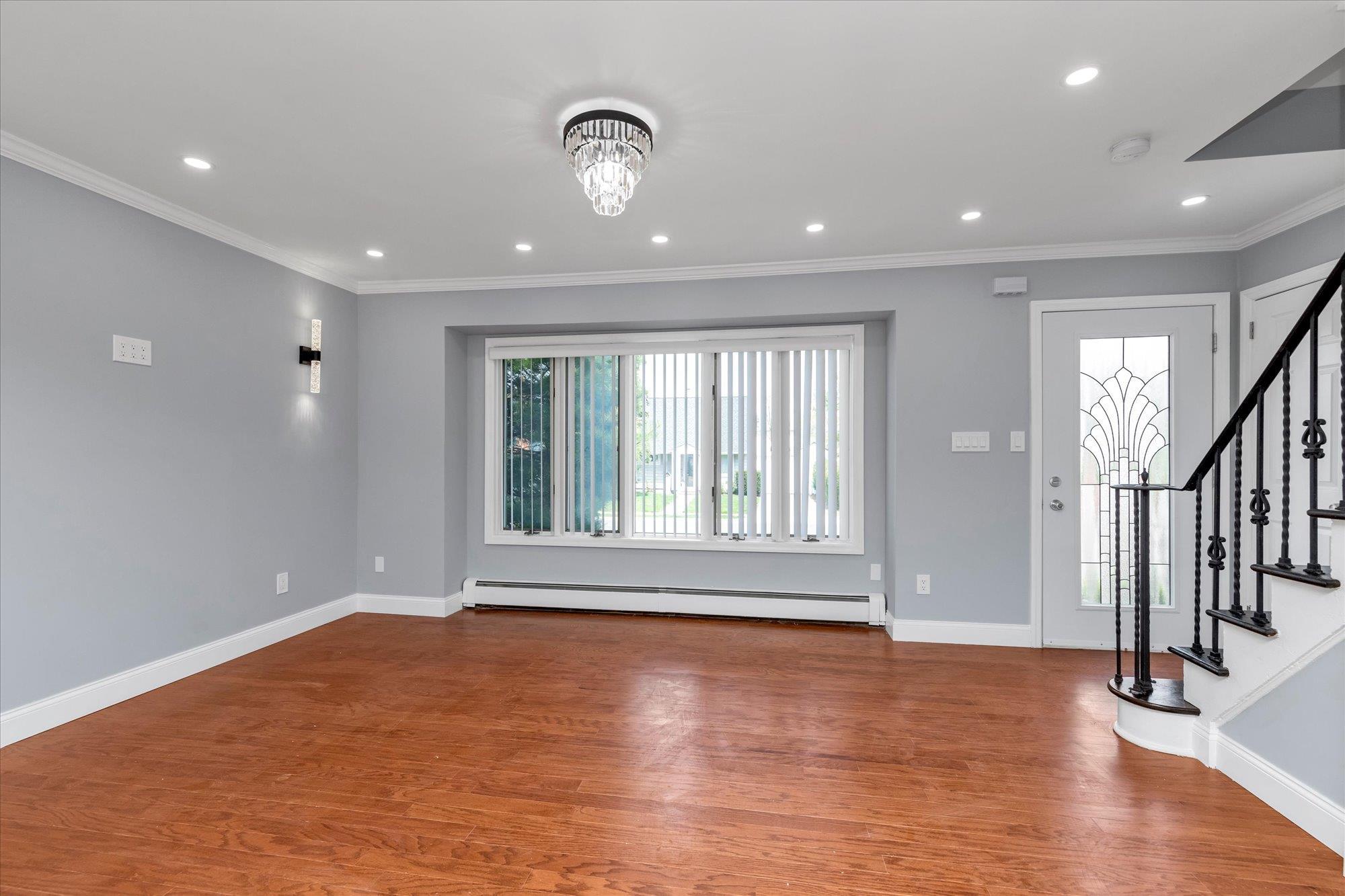 Single Family Mirabelle  Nassau County, NY 11590, MLS-853159-2