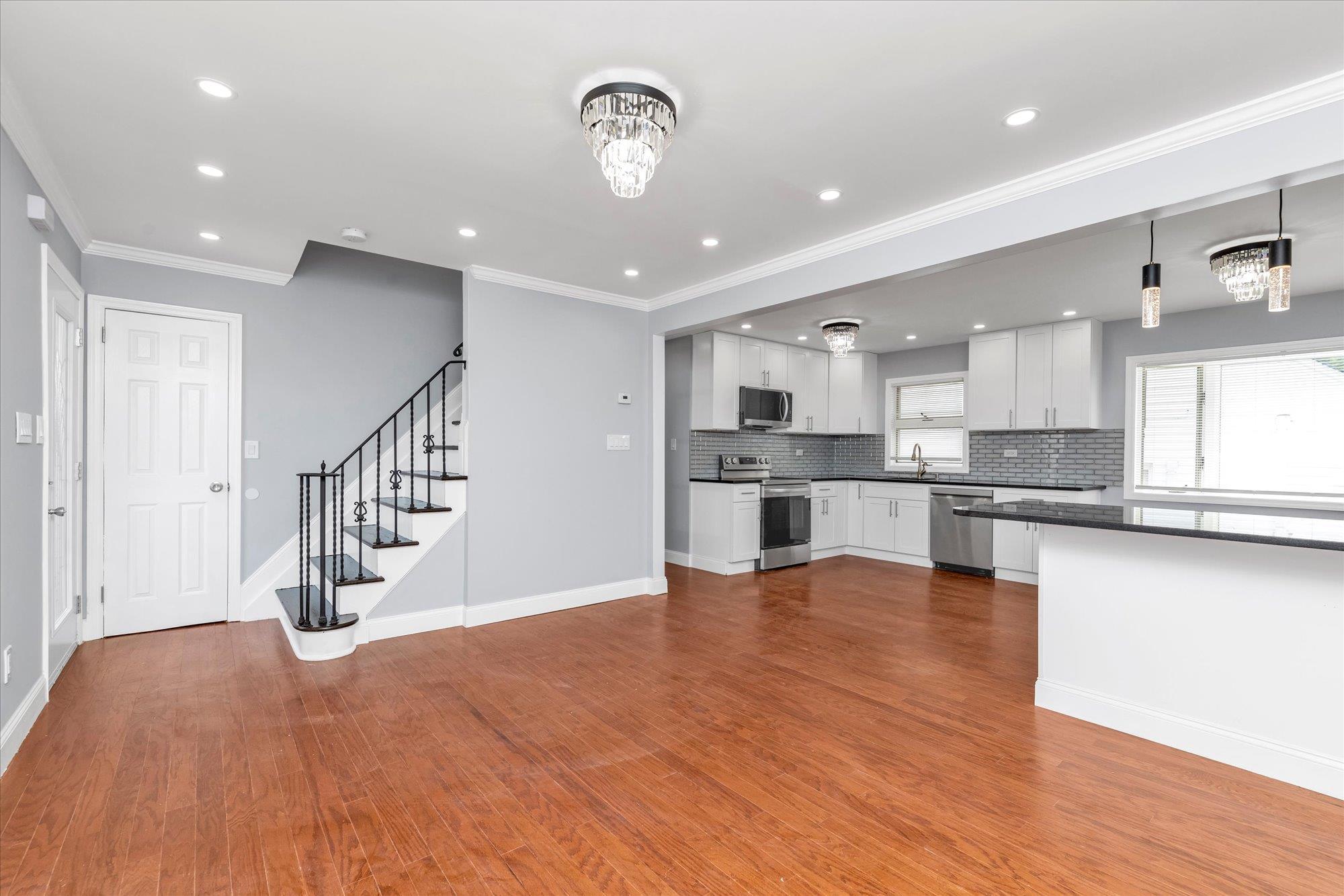 Single Family Mirabelle  Nassau County, NY 11590, MLS-853159-3