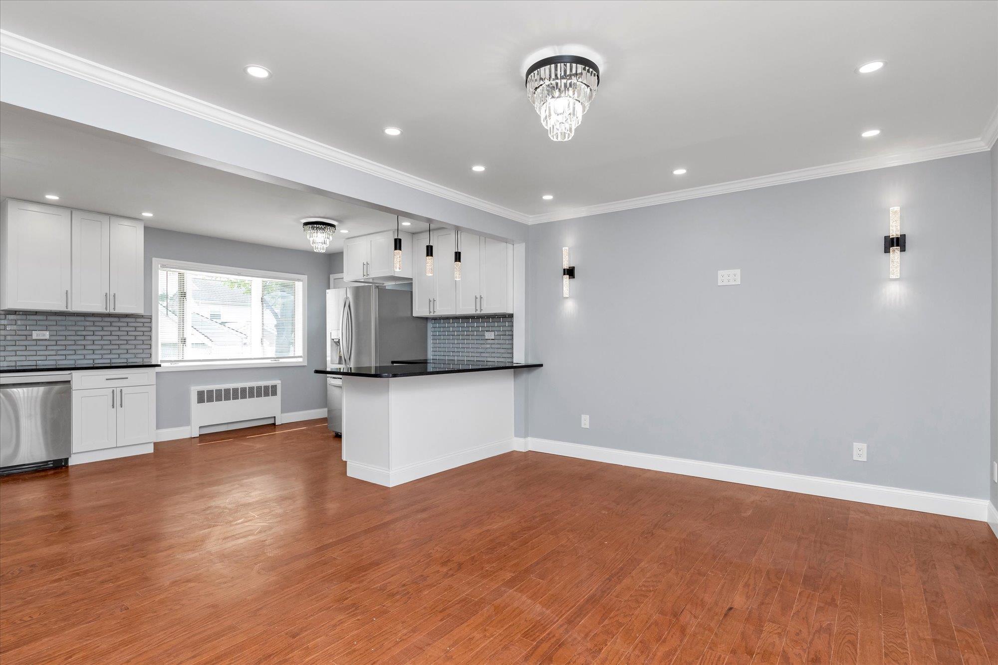 Single Family Mirabelle  Nassau County, NY 11590, MLS-853159-4