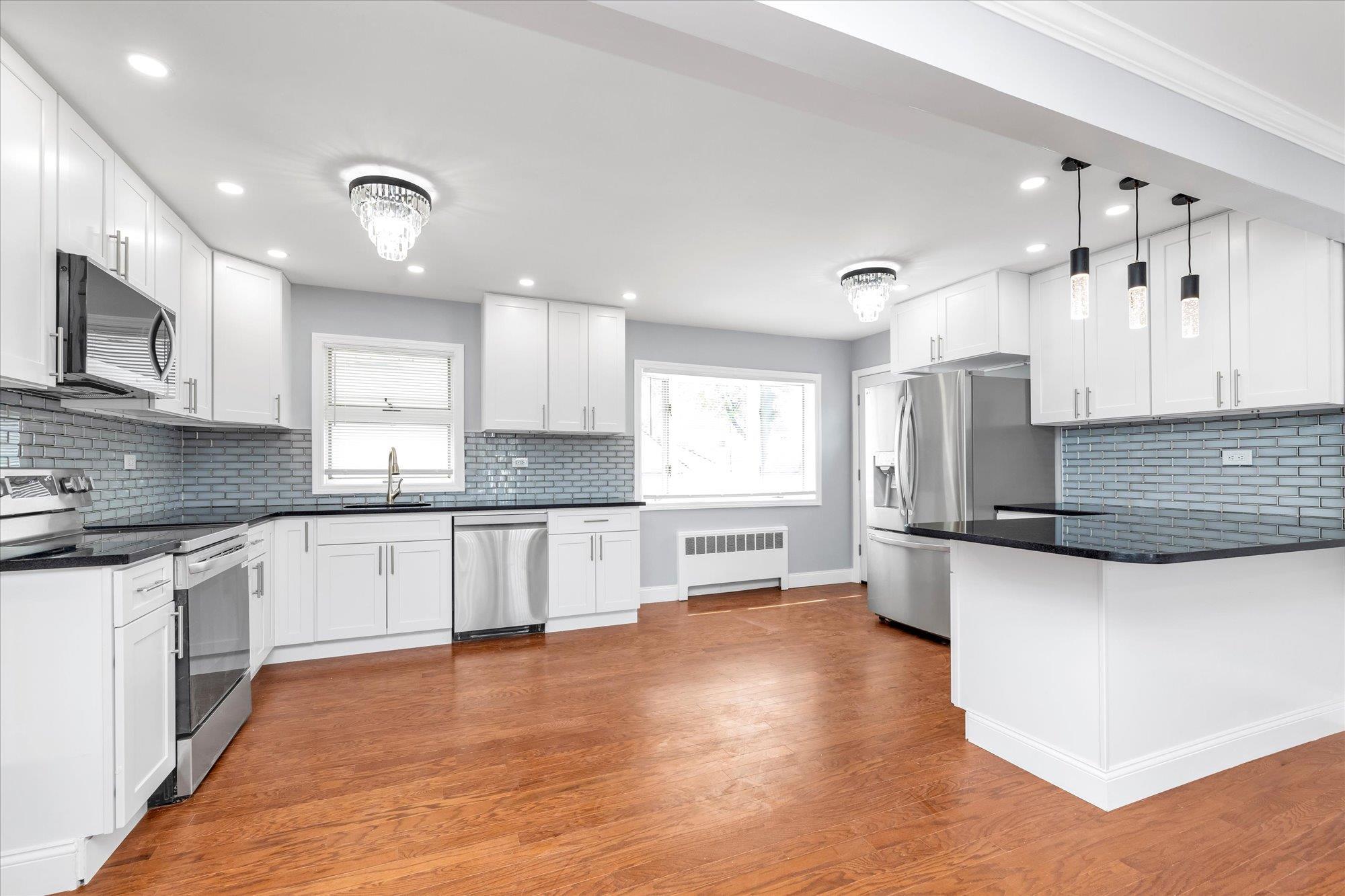 Single Family Mirabelle  Nassau County, NY 11590, MLS-853159-5