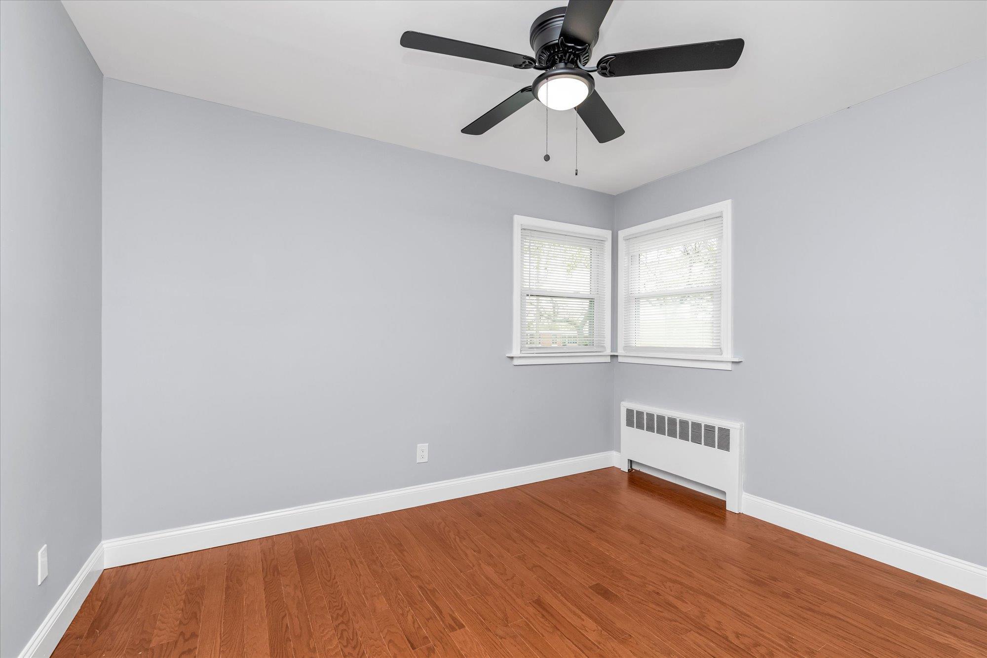 Single Family Mirabelle  Nassau County, NY 11590, MLS-853159-9