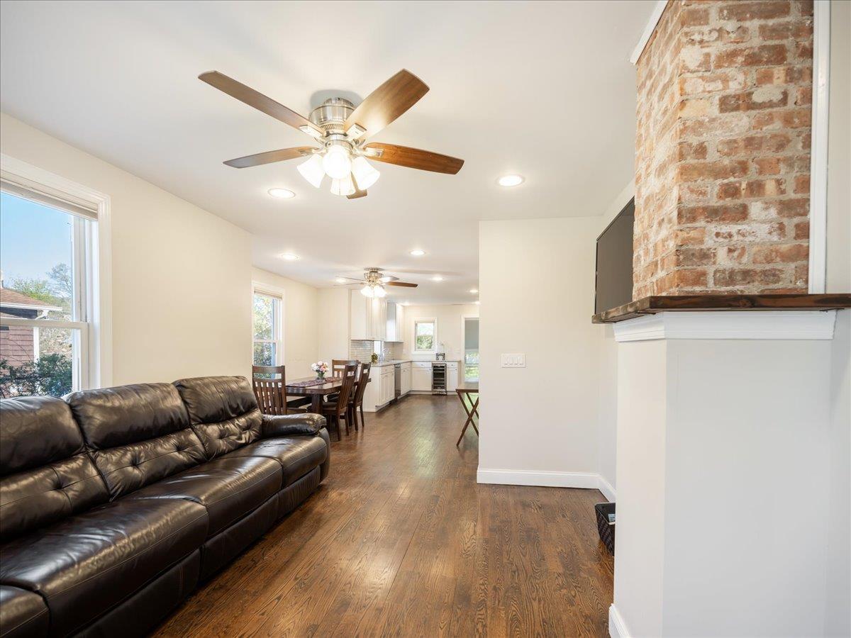 Single Family Jersey  Rockland County, NY 10901, MLS-853165-10