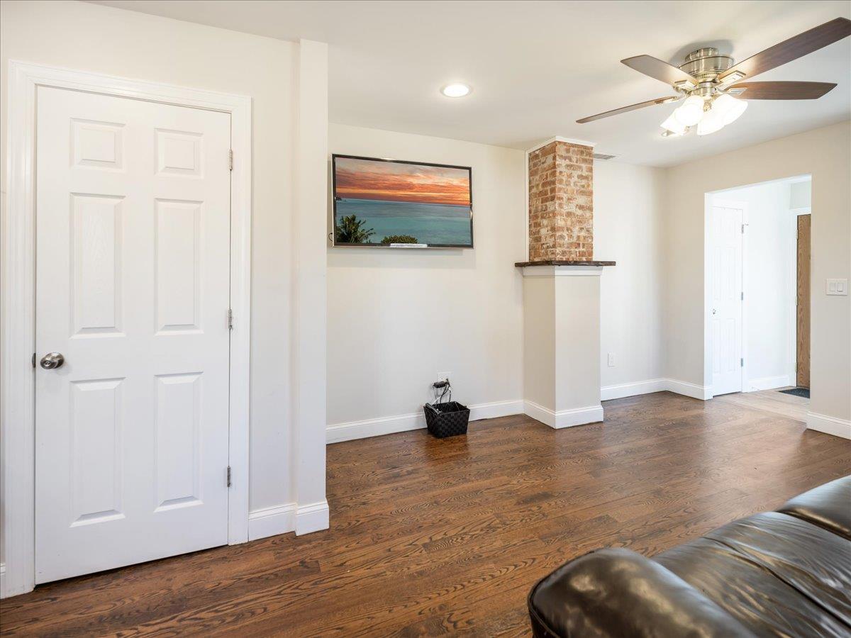 Single Family Jersey  Rockland County, NY 10901, MLS-853165-11