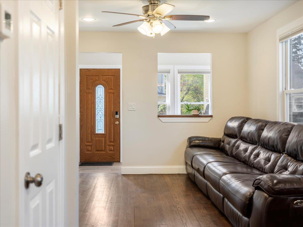 Single Family Jersey  Rockland County, NY 10901, MLS-853165-12