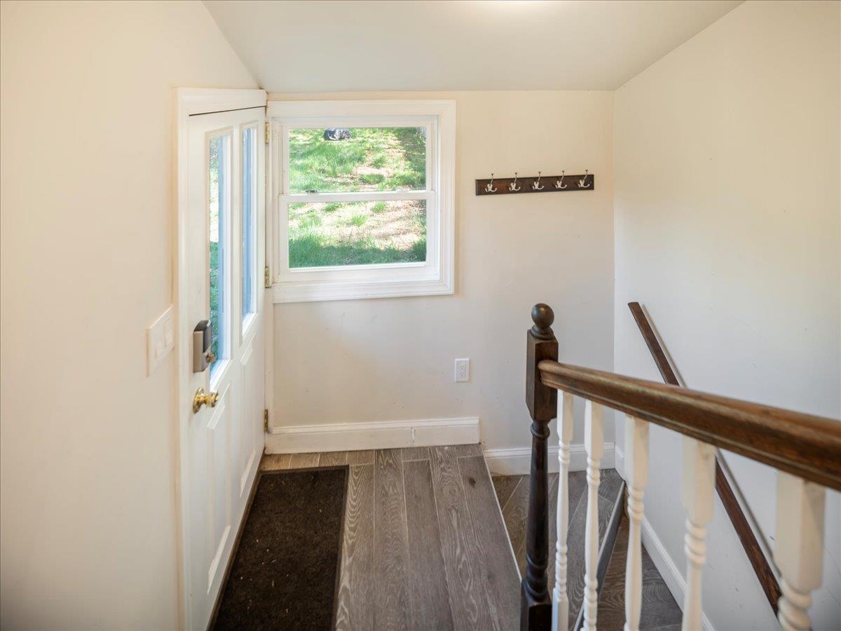 Single Family Jersey  Rockland County, NY 10901, MLS-853165-14