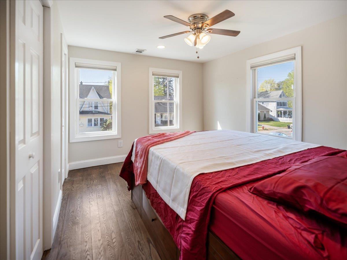 Single Family Jersey  Rockland County, NY 10901, MLS-853165-15