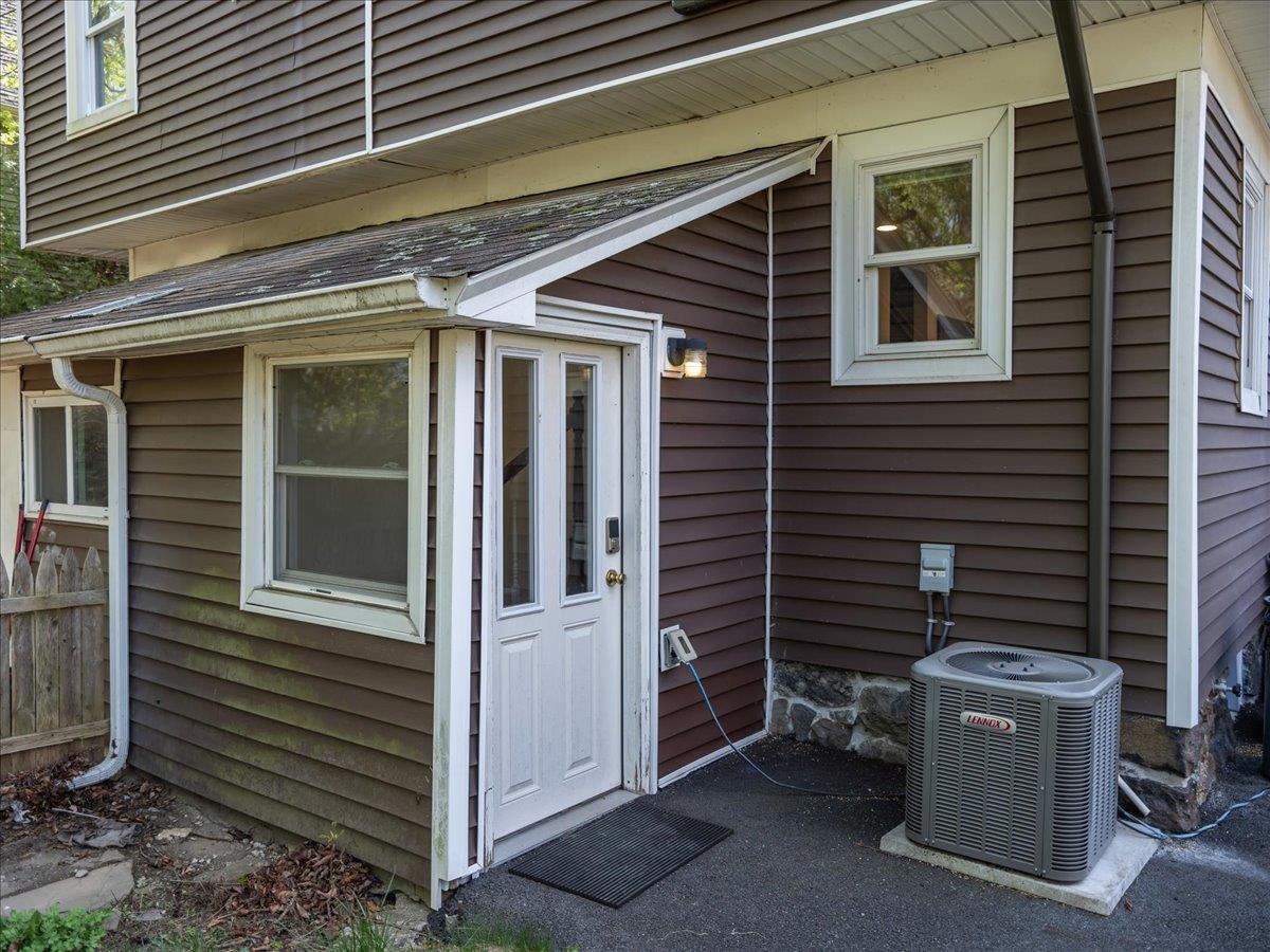 Single Family Jersey  Rockland County, NY 10901, MLS-853165-23