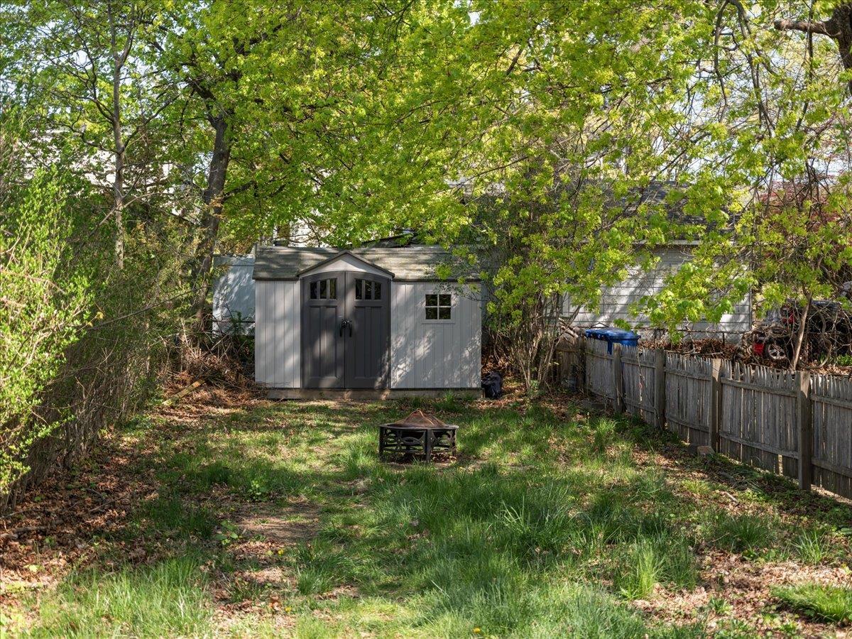 Single Family Jersey  Rockland County, NY 10901, MLS-853165-24