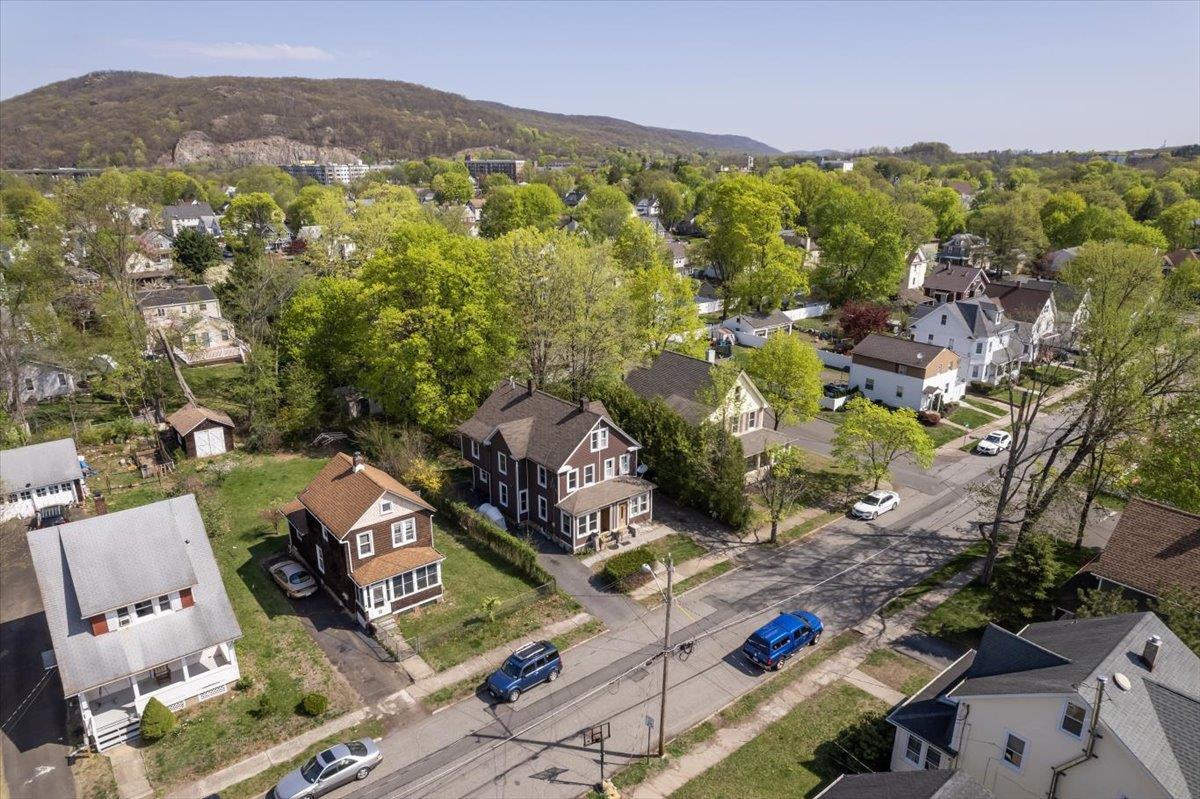 Single Family Jersey  Rockland County, NY 10901, MLS-853165-25