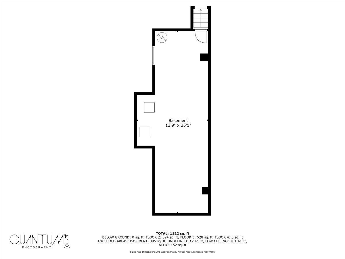 Single Family Jersey  Rockland County, NY 10901, MLS-853165-26