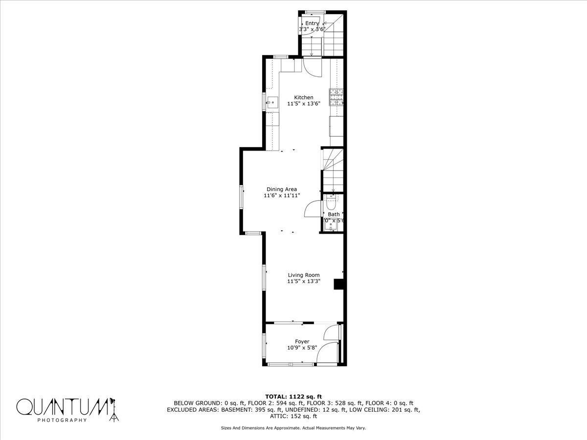 Single Family Jersey  Rockland County, NY 10901, MLS-853165-27