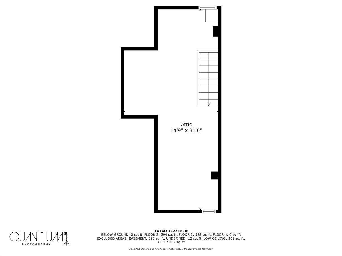 Single Family Jersey  Rockland County, NY 10901, MLS-853165-29