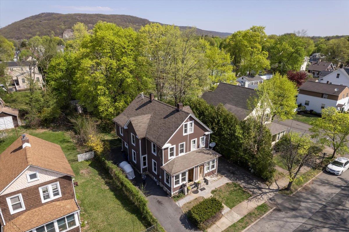 Single Family Jersey  Rockland County, NY 10901, MLS-853165-3