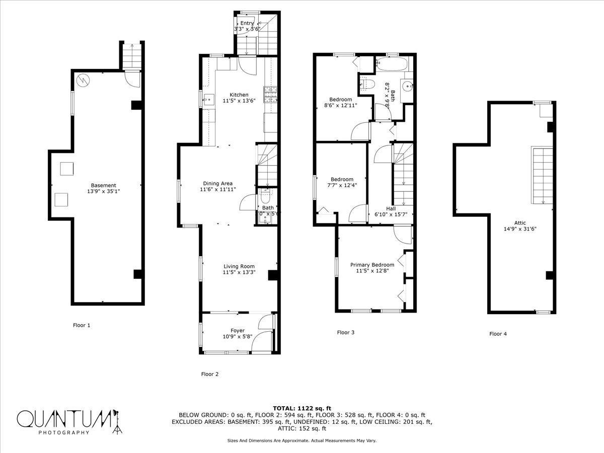 Single Family Jersey  Rockland County, NY 10901, MLS-853165-30