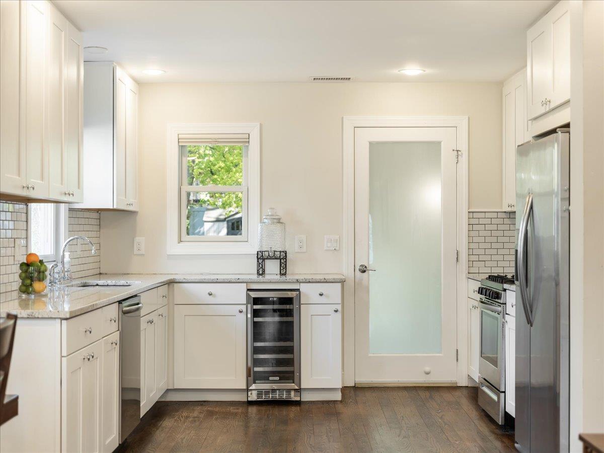 Single Family Jersey  Rockland County, NY 10901, MLS-853165-5