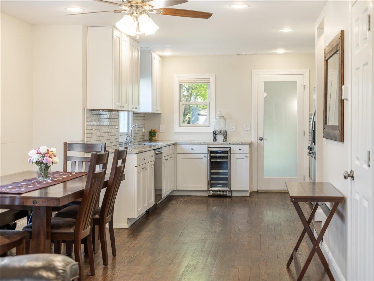 Single Family Jersey  Rockland County, NY 10901, MLS-853165-6
