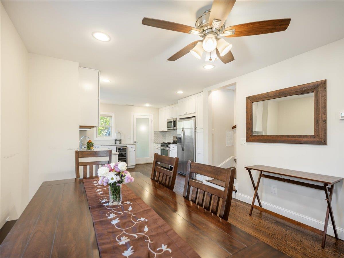 Single Family Jersey  Rockland County, NY 10901, MLS-853165-8