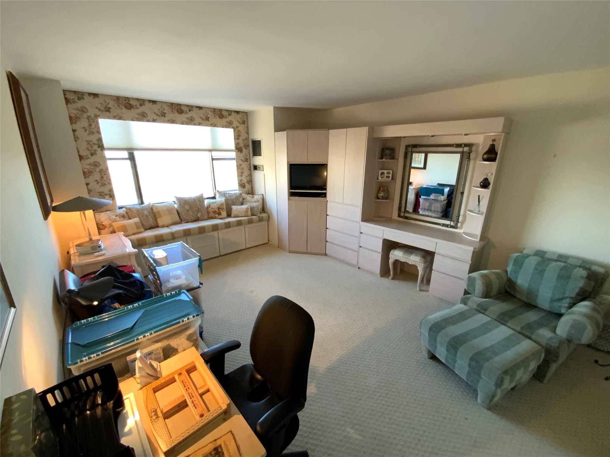 Apartment Grand Central  Queens, NY 11005, MLS-853171-10