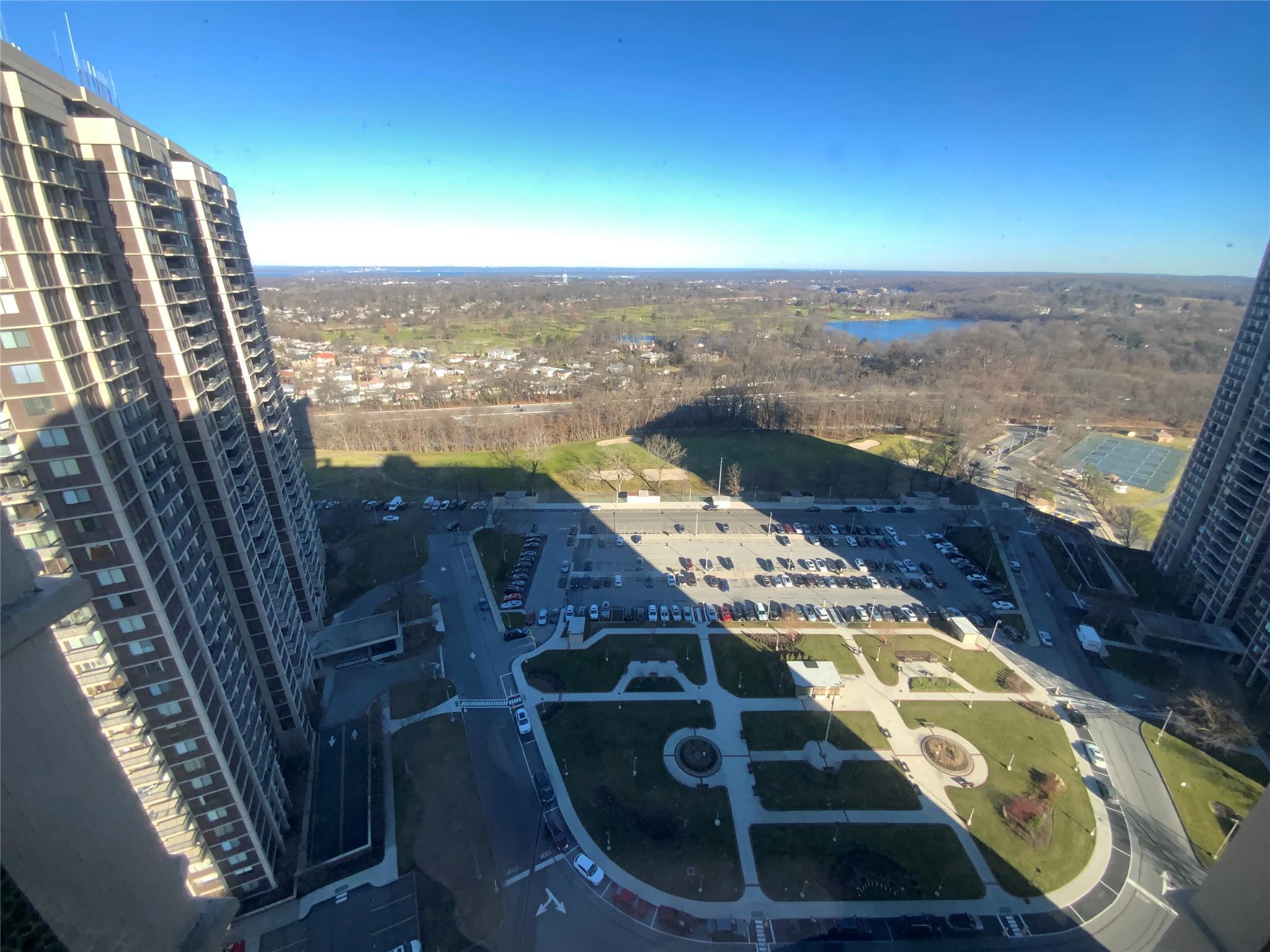 Apartment Grand Central  Queens, NY 11005, MLS-853171-13