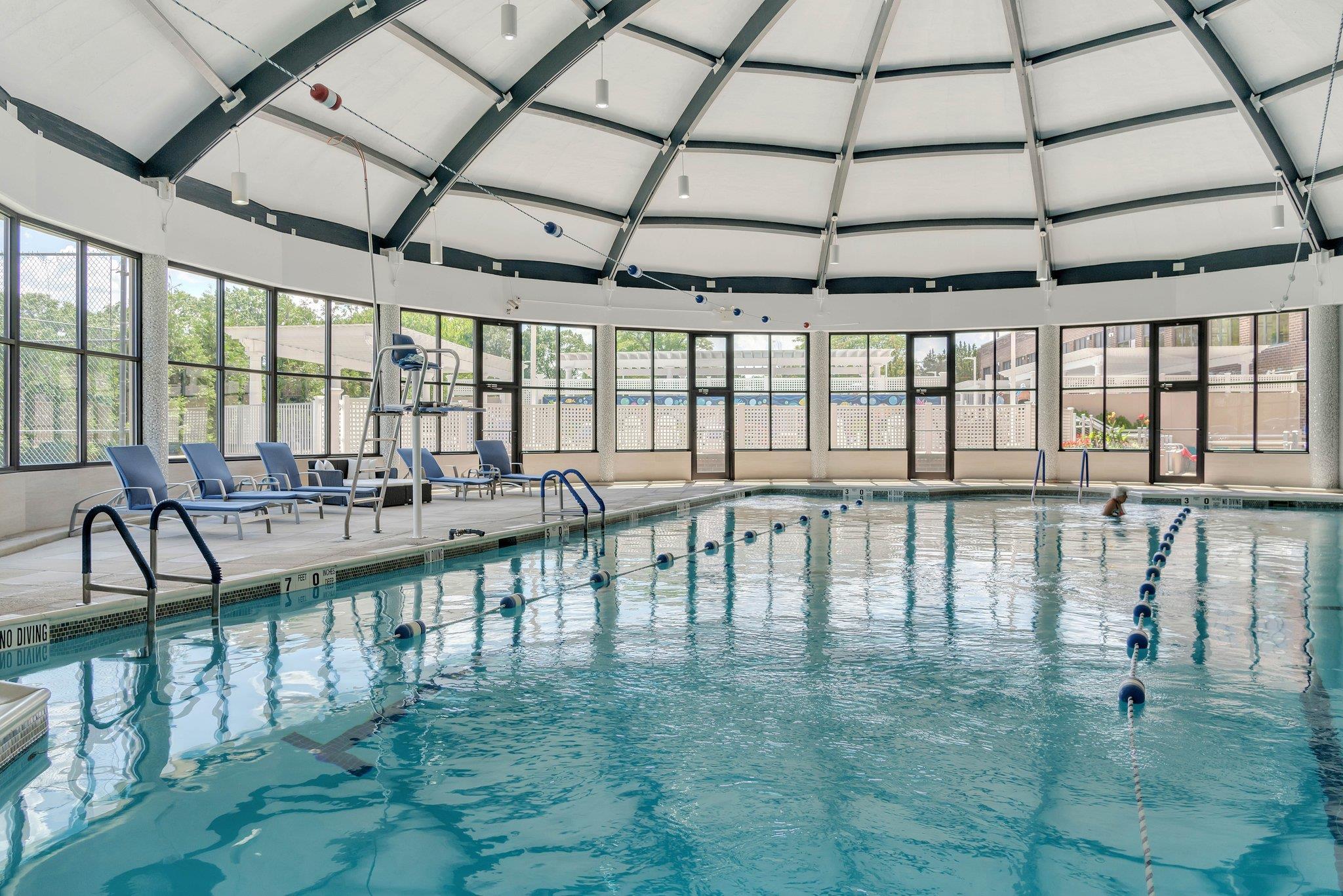 Apartment Grand Central  Queens, NY 11005, MLS-853171-17