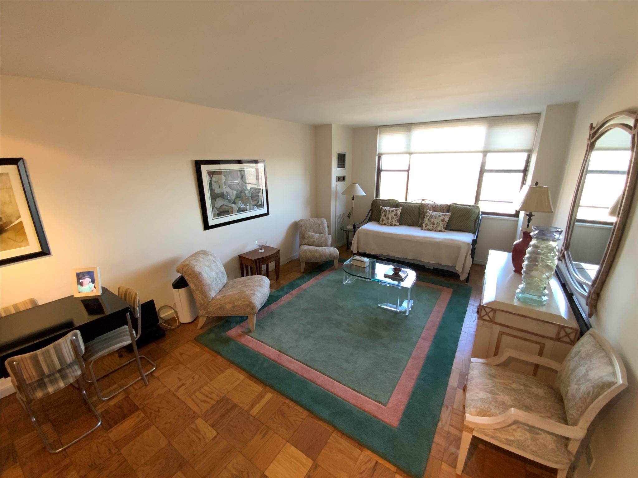Apartment Grand Central  Queens, NY 11005, MLS-853171-3
