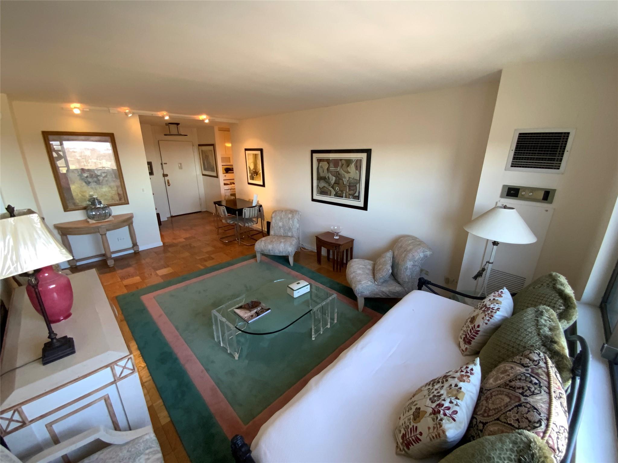 Apartment Grand Central  Queens, NY 11005, MLS-853171-4