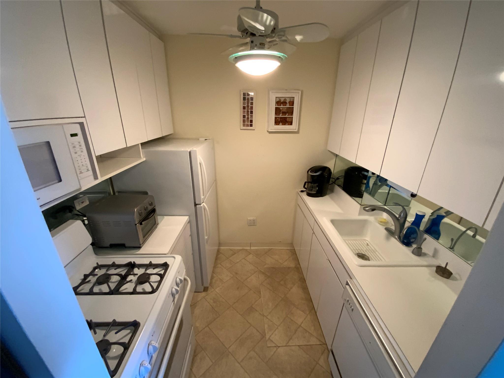 Apartment Grand Central  Queens, NY 11005, MLS-853171-5