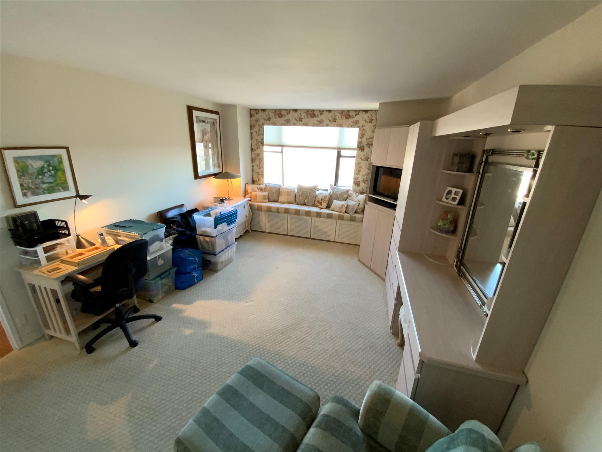 Apartment Grand Central  Queens, NY 11005, MLS-853171-9