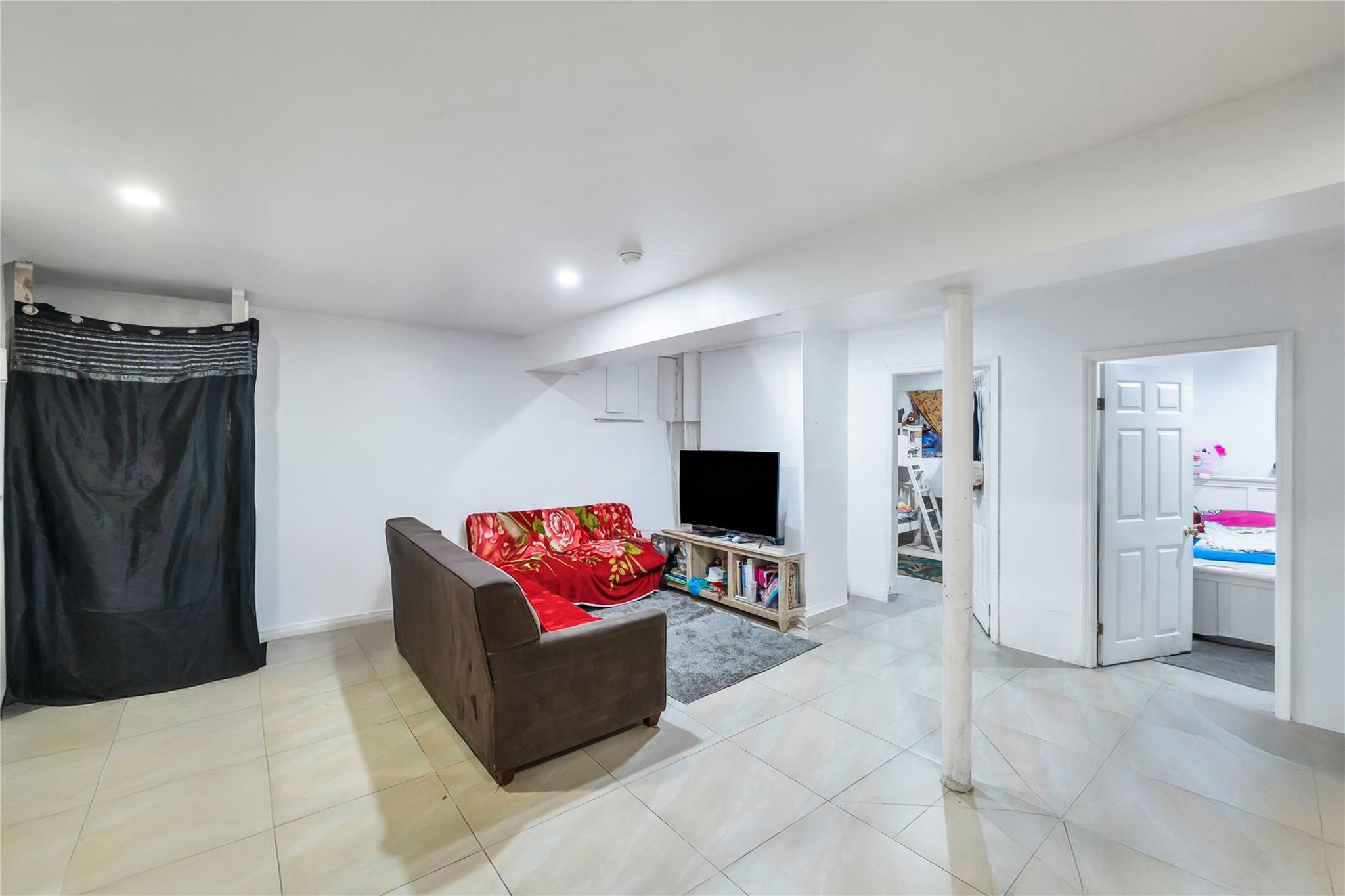 Single Family Ralph  Brooklyn, NY 11233, MLS-853175-11