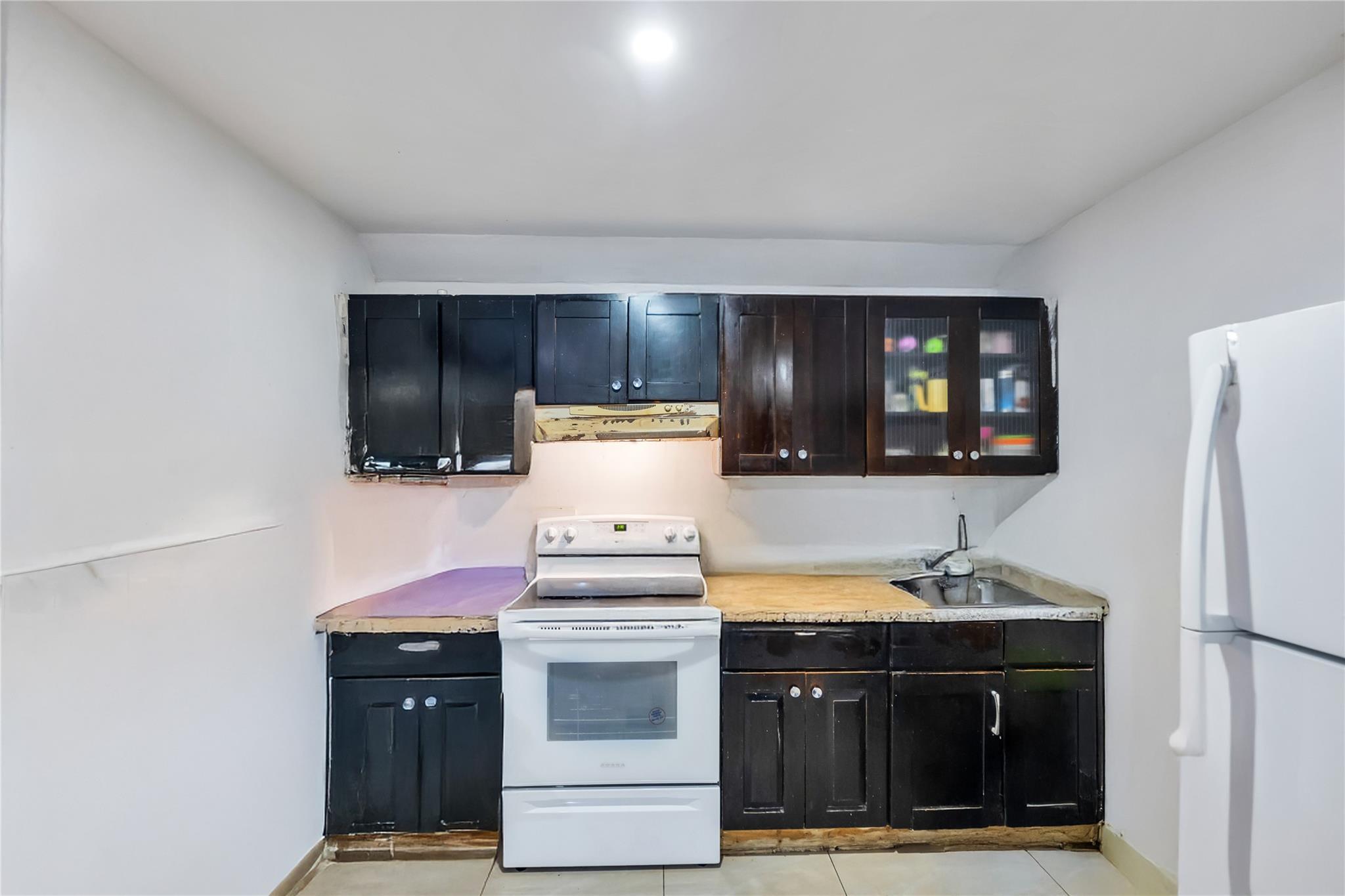 Single Family Ralph  Brooklyn, NY 11233, MLS-853175-12