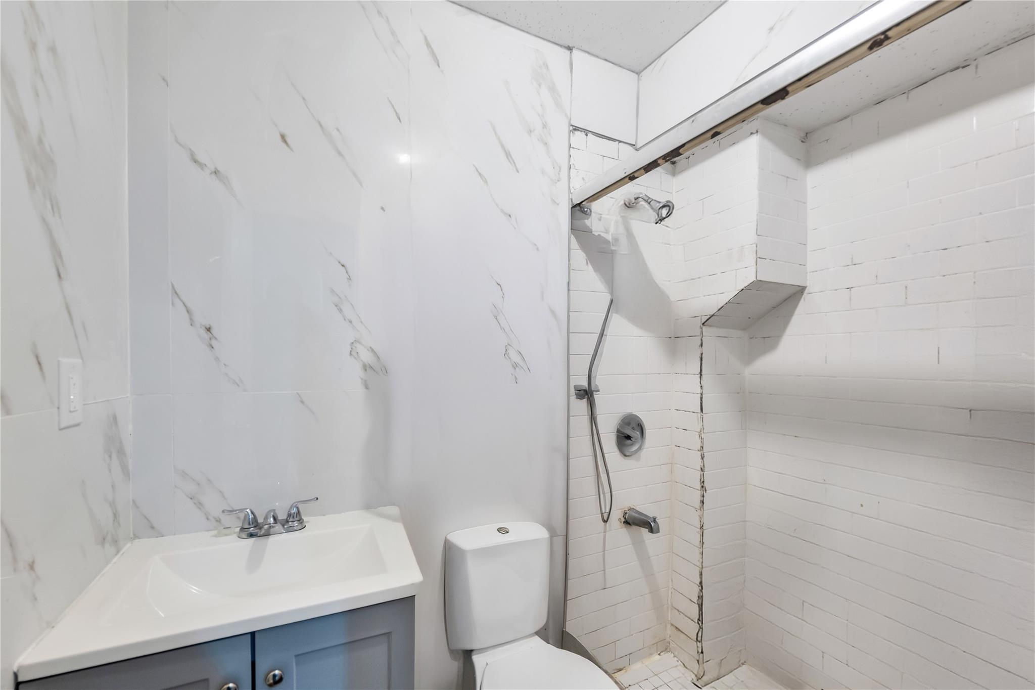 Single Family Ralph  Brooklyn, NY 11233, MLS-853175-13