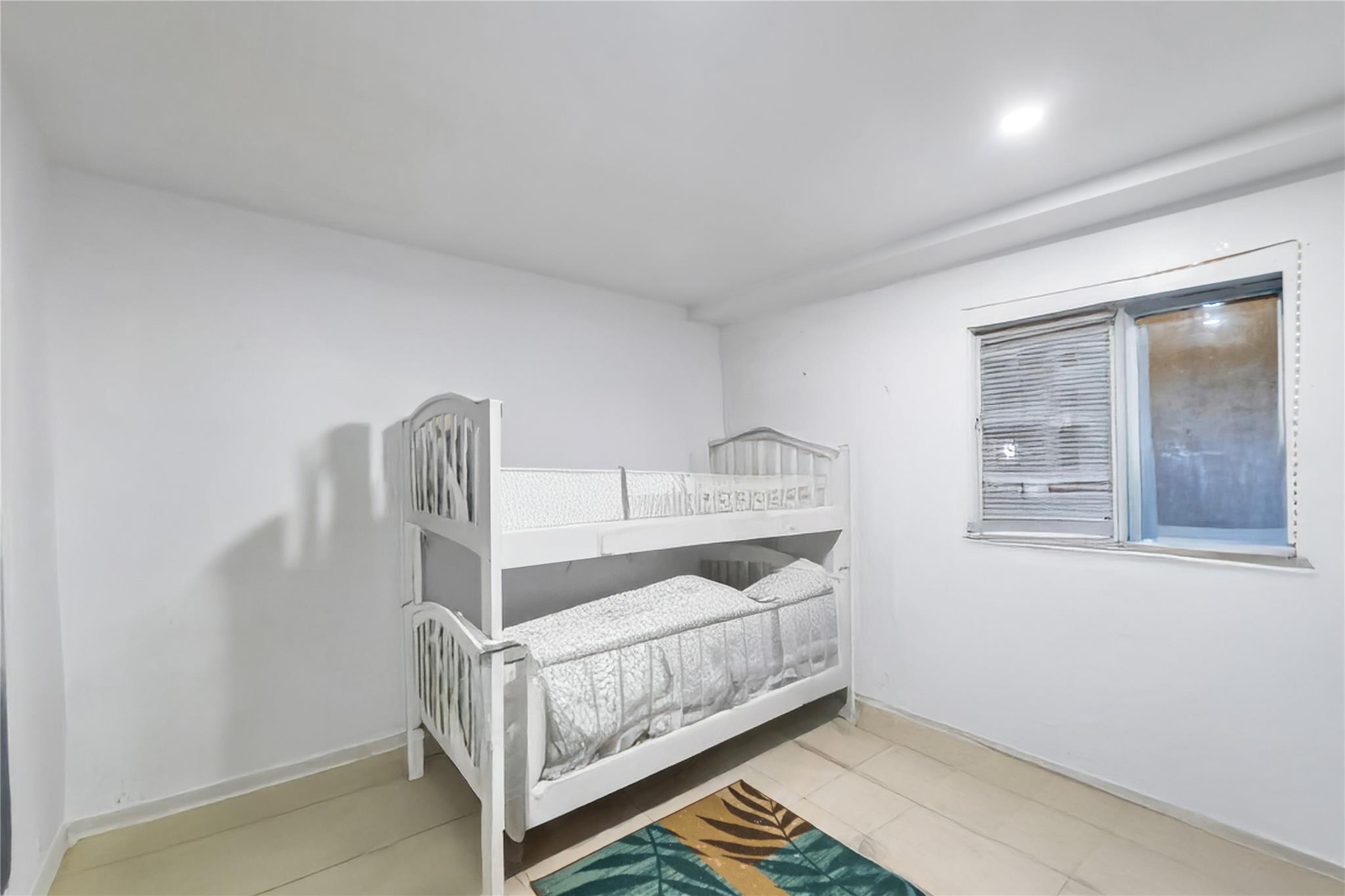 Single Family Ralph  Brooklyn, NY 11233, MLS-853175-15