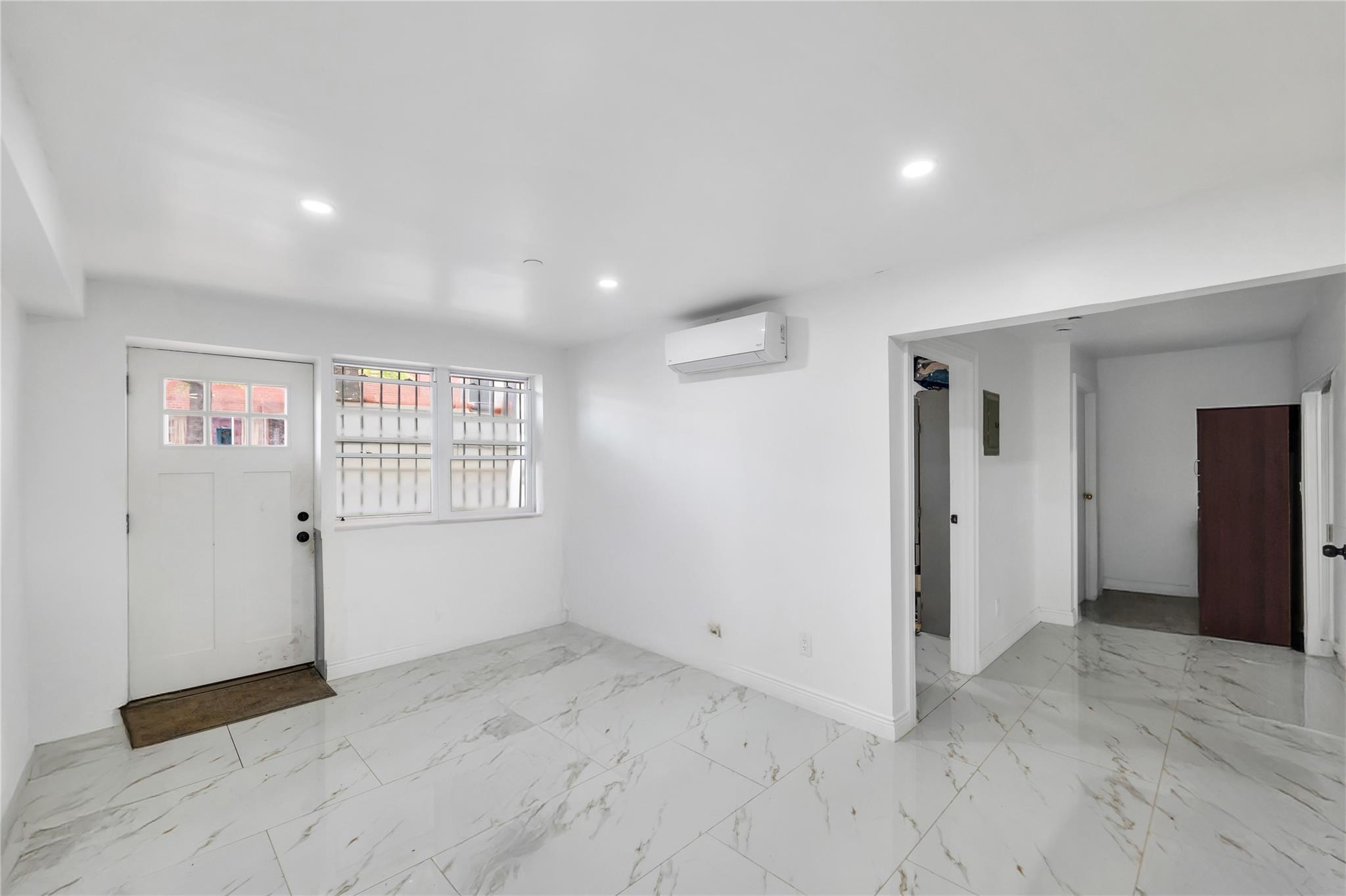 Single Family Ralph  Brooklyn, NY 11233, MLS-853175-19